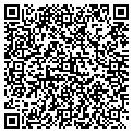 QR code with Capt Closet contacts
