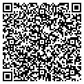 QR code with Sodexo contacts