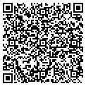 QR code with At&T contacts