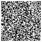 QR code with Affinity Roofing L L C contacts