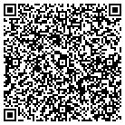 QR code with Salvatore Levita Mail Order contacts