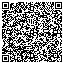 QR code with Paul Zemans Band contacts