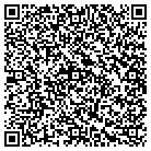 QR code with Haislip Properties Of Marienfeld contacts