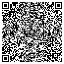 QR code with Lonsford Pheasants contacts