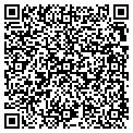 QR code with At&T contacts