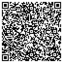 QR code with Lorens Pro Shop contacts
