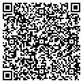 QR code with At&T contacts