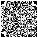 QR code with Nabkins Childrens Boutiq contacts