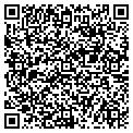 QR code with Halff Interests contacts