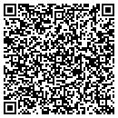 QR code with Peak Performance Planning contacts