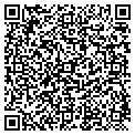 QR code with At&T contacts