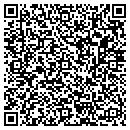 QR code with At&T External Affairs contacts