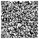 QR code with Pearl Group Entertainment LLC contacts