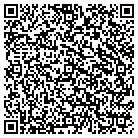QR code with Joey's Tire & Alignment contacts