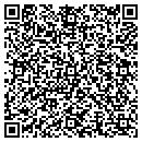 QR code with Lucky Day Discounts contacts