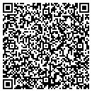 QR code with Mfs Intelenet Inc contacts