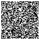 QR code with Peek Entertainment Inc contacts