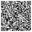QR code with Big D S contacts