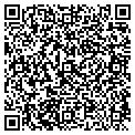 QR code with Snet contacts