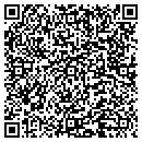 QR code with Lucky Shopper LLC contacts
