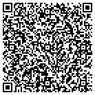 QR code with Sooeys BBQ - Duck contacts