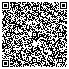 QR code with Hardanger Properties Series LLC contacts