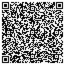 QR code with Telephone Exchange contacts