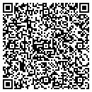 QR code with Lulu Yi Trading LLC contacts