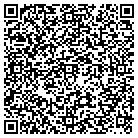 QR code with Sophisticated Innovations contacts
