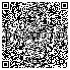 QR code with John's Tire Discount Inc contacts