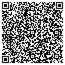 QR code with Performancecast Tv contacts