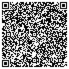 QR code with Windstream Communications contacts