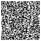 QR code with Macleay Village Store LLC contacts