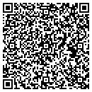 QR code with Light Scaping contacts