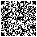 QR code with Southern Comfort Catering Inc contacts