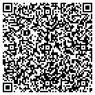 QR code with Harlingen Area Relocators contacts