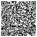 QR code with At&T contacts