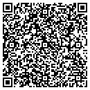QR code with Harrison Group contacts