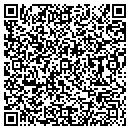 QR code with Junior Tires contacts