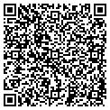 QR code with At&T contacts
