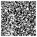 QR code with Southern Delights contacts