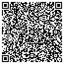 QR code with Food Land contacts