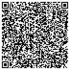 QR code with Kaiser Auto Service & Tire Center contacts