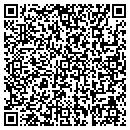 QR code with Hartman & Champlin contacts