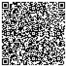 QR code with Cavalier Communications Bus contacts