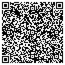QR code with Peter Hatch contacts