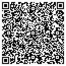 QR code with Madenhaven contacts
