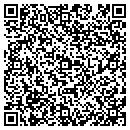 QR code with Hatchett & Company Real Estate contacts