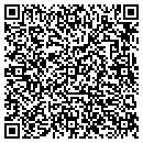 QR code with Peter Sammel contacts