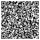 QR code with Easy Office Phone contacts